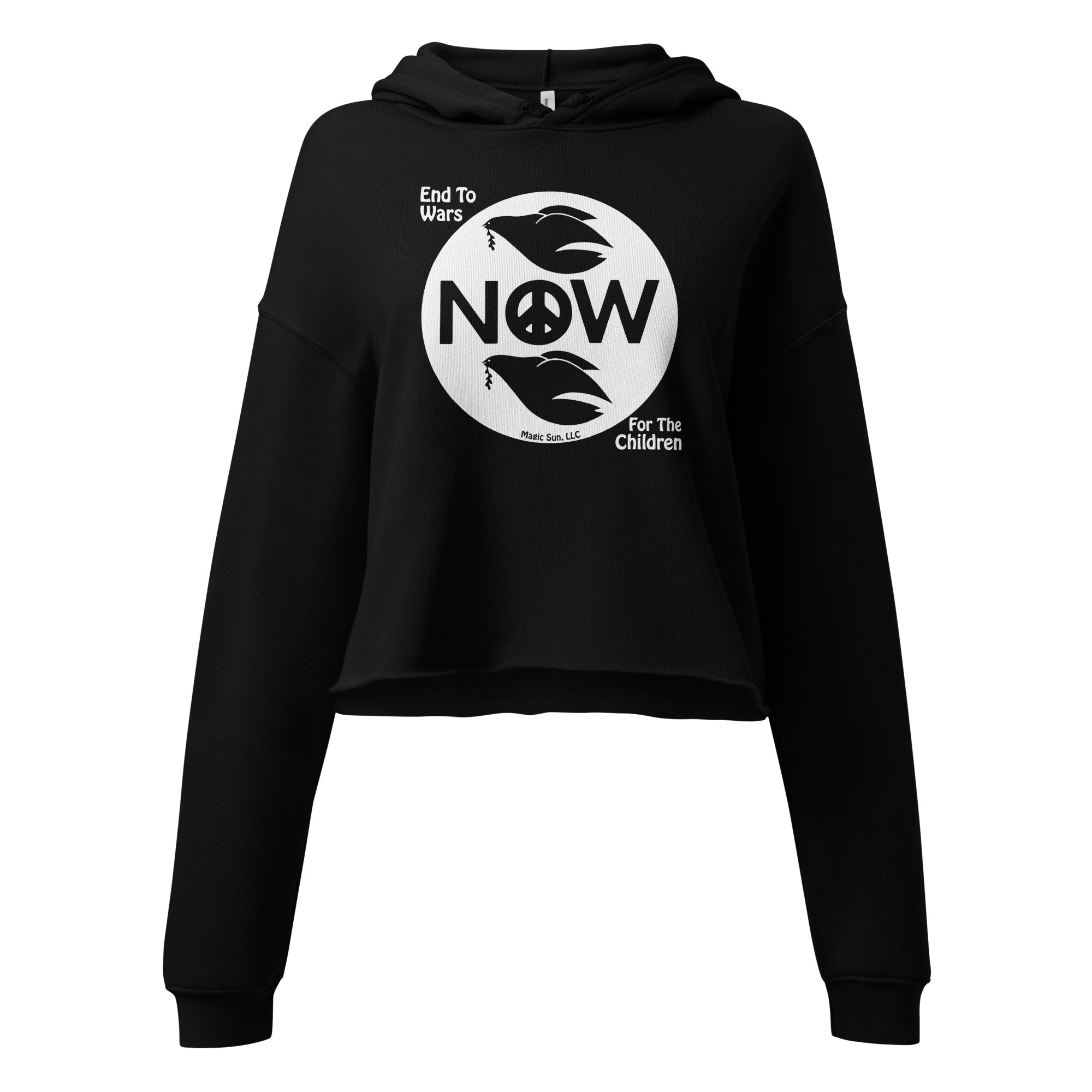 PEACE NOW | 2026 COLLECTION